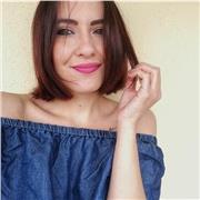 insegnate di scuole medie (italiano, storia, geografia) /superiori (scienze ambientali e naturali)