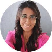 Professeure d'aide à la rédaction de CV,lettre de motivation et coaching préparation entretiens pour obtenir un stage ou un emploi