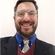 Madreligua francese di Milano offra lezione online per tutti livelli