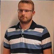 Ivo