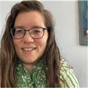 Englishe Muttersprachlerin, 10 Jahre Erfahrung