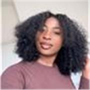 Prof à domicile donne des cours pour enfants en primaire et au collège