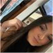 CLASES PARTICULARES DE INGLÉS ONLINE DINÁMICAS. PROFESORA JOVEN CON EXPERIENCIA