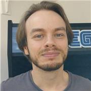 Anthony