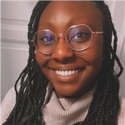 Unterstützung beim Lernen!