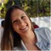 Clases de inglés y francés. Amplia experiencia online y presencial