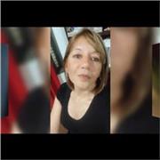 Profesora del Nivel primario