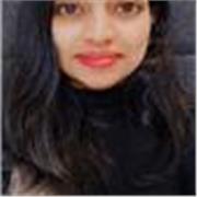 Fluent English speaker from India with a penchant for teaching