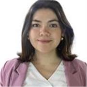 Educadora de Párvulos bilingüe ofrece clases personalizadas y acompañamiento educativo online