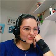 Clases particulares de matemáticas y química