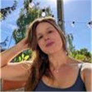 Certified native Hebrew tutor - Take your Hebrew to the next level!