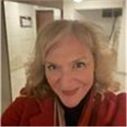 Vuoi parlare bene l’inglese? Sono predisposta di insegnarti e avere le migliori lezioni pieni di gioia e passione per la
Lingua 