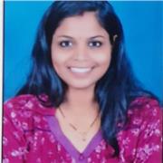 Suchitra Udathu