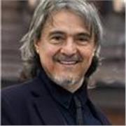 SPANISH ONLINE LESSONS for school, work, travel, or everyday life