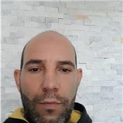 Omar