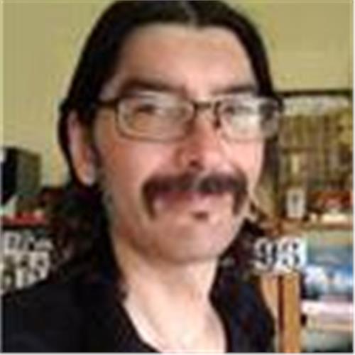 user photo