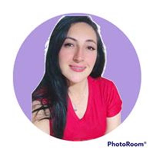 user photo
