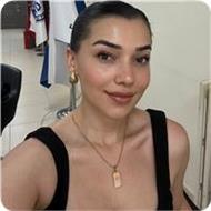 Betül