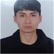 Clases de matemáticas básicas dónde reforzaras operaciones, fracciones, problemas, álgebra básica y mas