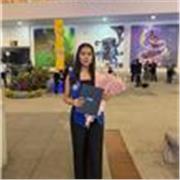 Al cuidado de tus pequeños, actividades de educación inicial y estimulación temprana