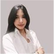 Formatrice en comptabilité et finance - spécialisée lycée préparation Bac - Université 