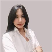Salma