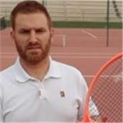 Clases de tenis en Murcia Técnica, movimento del cuerpo, y dinámica de juego de todos los golpes de tenis o padel. Adaptado a cada