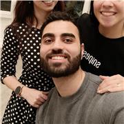 I offer personalized lessons tailored to individual learning goals.