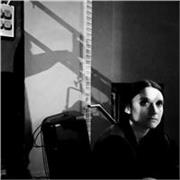 Laureata in materie umanistiche offre ripetizioni di storia