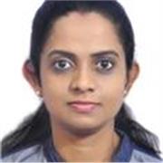 Yoga tutor(Former Ayurvedic doctor from India) providing Yoga lessons for students of all ages