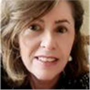 Cours particuliers de  ELE  POUR TOUS (español lengua extranjera, PROF NATIVE) : conversation, exp. écrite, soutien scolaire. 