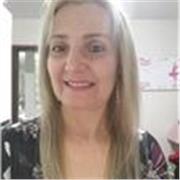 Aulas presenciais para crianças e reforço escolar tanto para crianças como para adultos