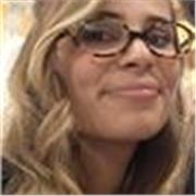 Ripetizioni chiare, pratiche e su misura per ogni studente. 