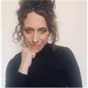 Corsi di Italiano tematici per apprendere la lingua imparando nozioni culturali