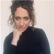 Corsi di Italiano tematici per apprendere la lingua imparando nozioni culturali