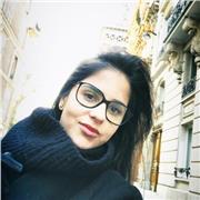 La langue française pour étrangers