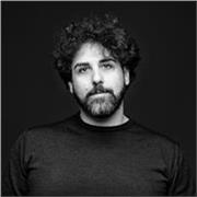 Insegnante di italiano per stranieri online