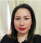 Myrna Guerrero FindTutors