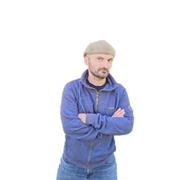 Développeur Web – Cours en Anglais ou Français - Pour le moment encore à l’étranger, bientôt à Lyon.