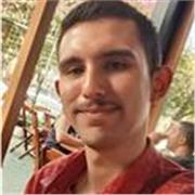 Aulas de Língua Portuguesa, Literatura e Redação para alunos de qualquer faixa etária!