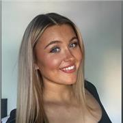 Morgan-Jade Deehan