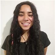 Clases de lenguaje/filosofía para niños :)