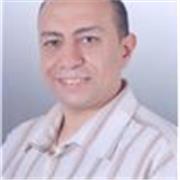 I am a Professional English speaker have a good experience of teaching