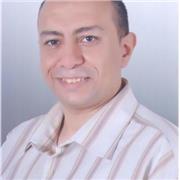 Mohamed