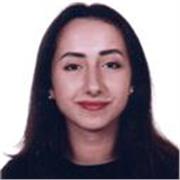 Profesora de ciencias (matemáticas y física) para todos los niveles