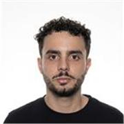 Tengo experiencia en docencia universitaria, en diversos temas de la carrera de Medicina