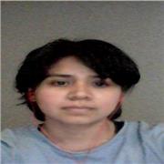 Se inglés y me gustan las matemáticas. No tengo experiencia