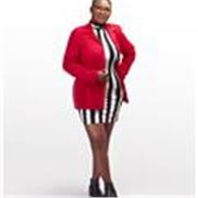 Empowering Minds, Enhancing Well-being: Learn with Dr. Ufuoma Patience Ejoke