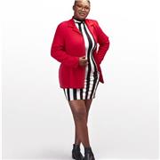 Empowering Minds, Enhancing Well-being: Learn with Dr. Ufuoma Patience Ejoke