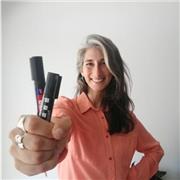 Patronaje y confección ONLINE! gustaría conocer el proceso de trasformación de los básicos creando tus prendas en mis clases online?
